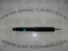 Stoßdämpfer Hinten - Shock Absorber Rear  Mustang  94-04